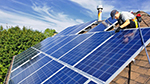 Pourquoi faire confiance à Photovoltaïque Solaire pour vos installations photovoltaïques à Champier ?